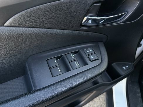 Used 2018 Honda Pilot EX-L image 19