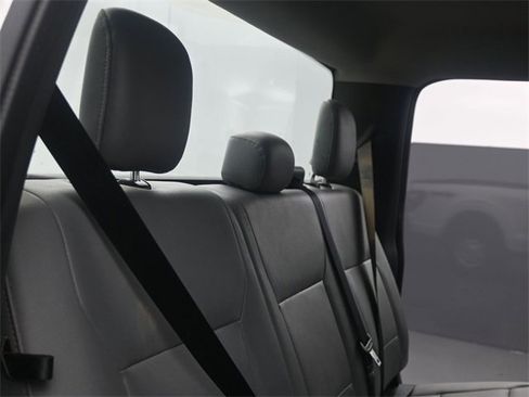 Used 2022 Ford F150 XL w/ Equipment Group 101A High image 19