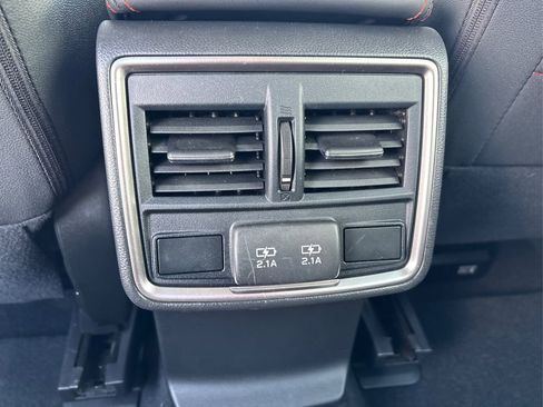 Used 2020 Subaru Forester Sport image 34