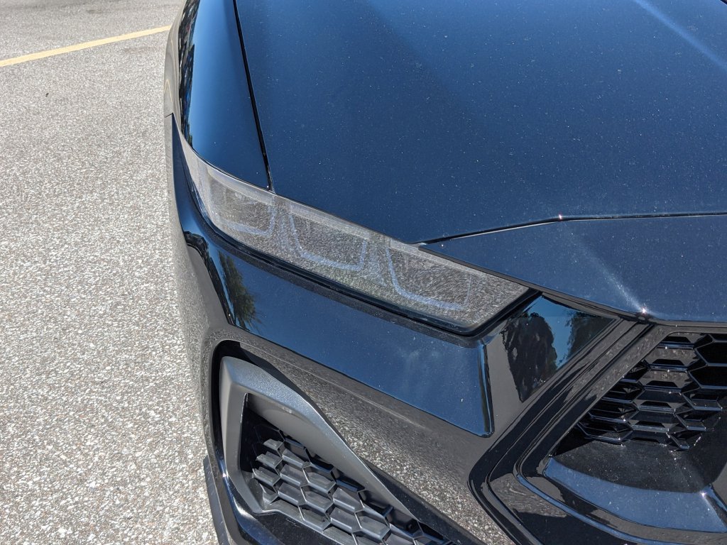 New 2026 Ford Mustang GT Premium RWD image 9