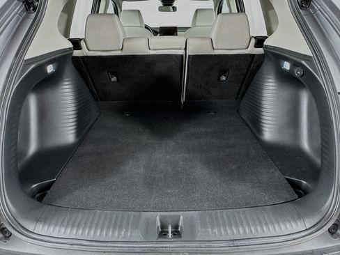 Certified 2024 Honda HR-V LX image 23