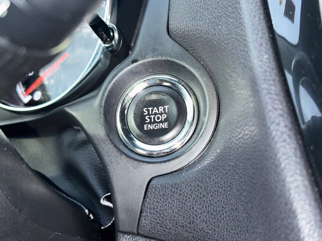 Used 2024 Mitsubishi Outlander Sport ES AWD/4WD image 37