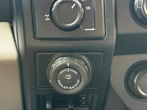 Used 2020 Ford F150 XL w/ Equipment Group 101A Mid image 24