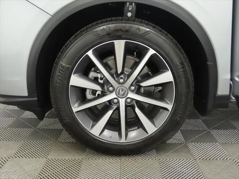 Used 2026 Acura MDX w/ Technology Package image 32