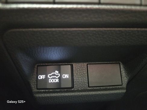 New 2025 Toyota Tacoma TRD Off-Road image 60