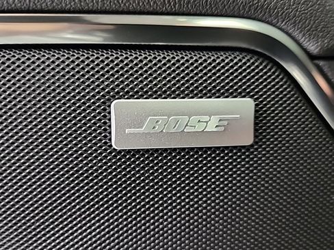 New 2026 Chevrolet Silverado 1500 LTZ image 36