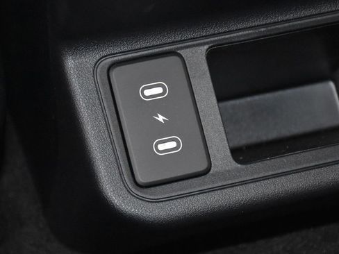 New 2025 Kia K4 LXS image 23