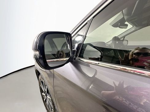 Used 2021 Honda Pilot Touring image 41