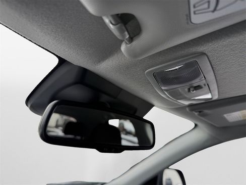 Used 2024 Mitsubishi Outlander Sport ES image 27