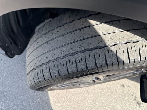 Used 2024 MAZDA CX-5 Carbon Edition image 28