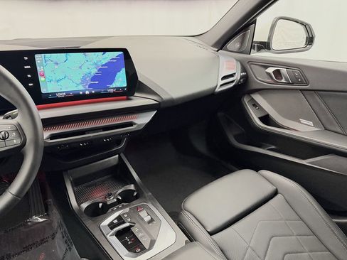 Used 2025 BMW 228i xDrive image 15