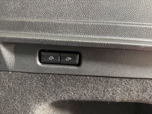 New 2025 Lincoln Corsair Grand Touring w/ Equipment Group 301A image 26