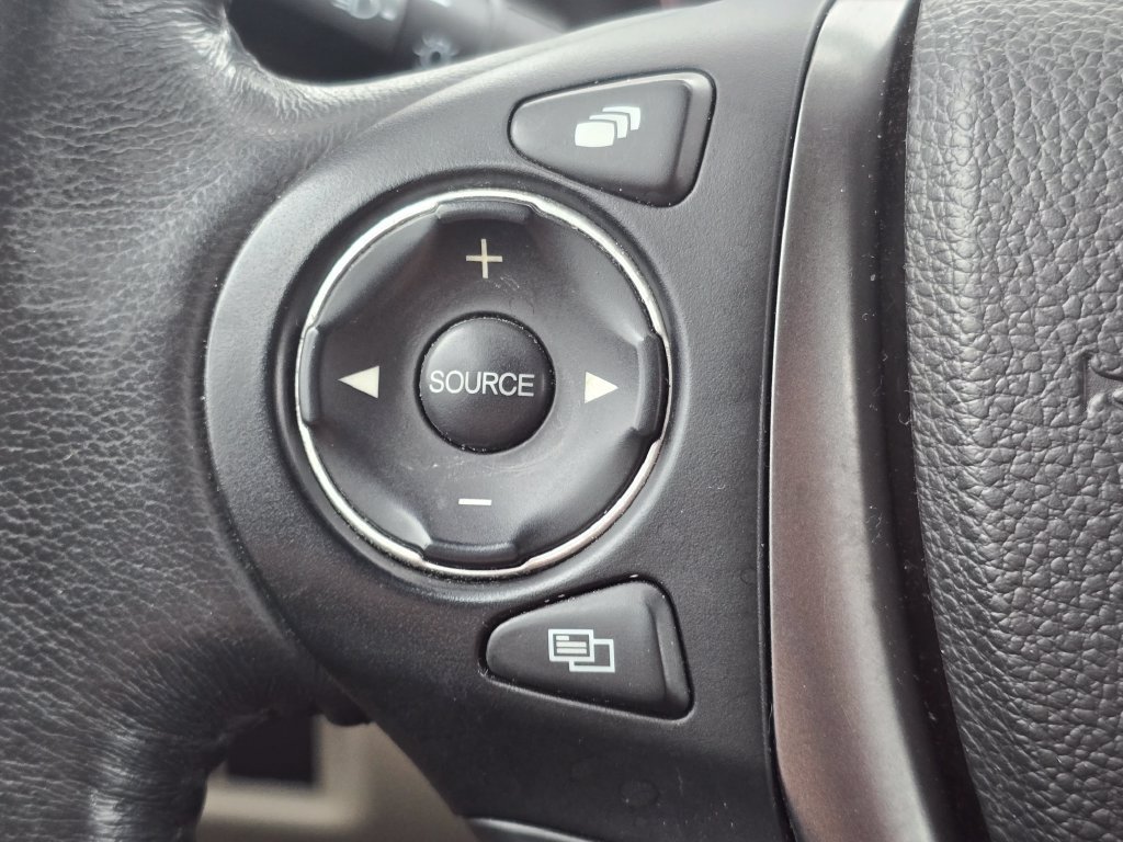 Used 2017 Honda Pilot EX-L image 16