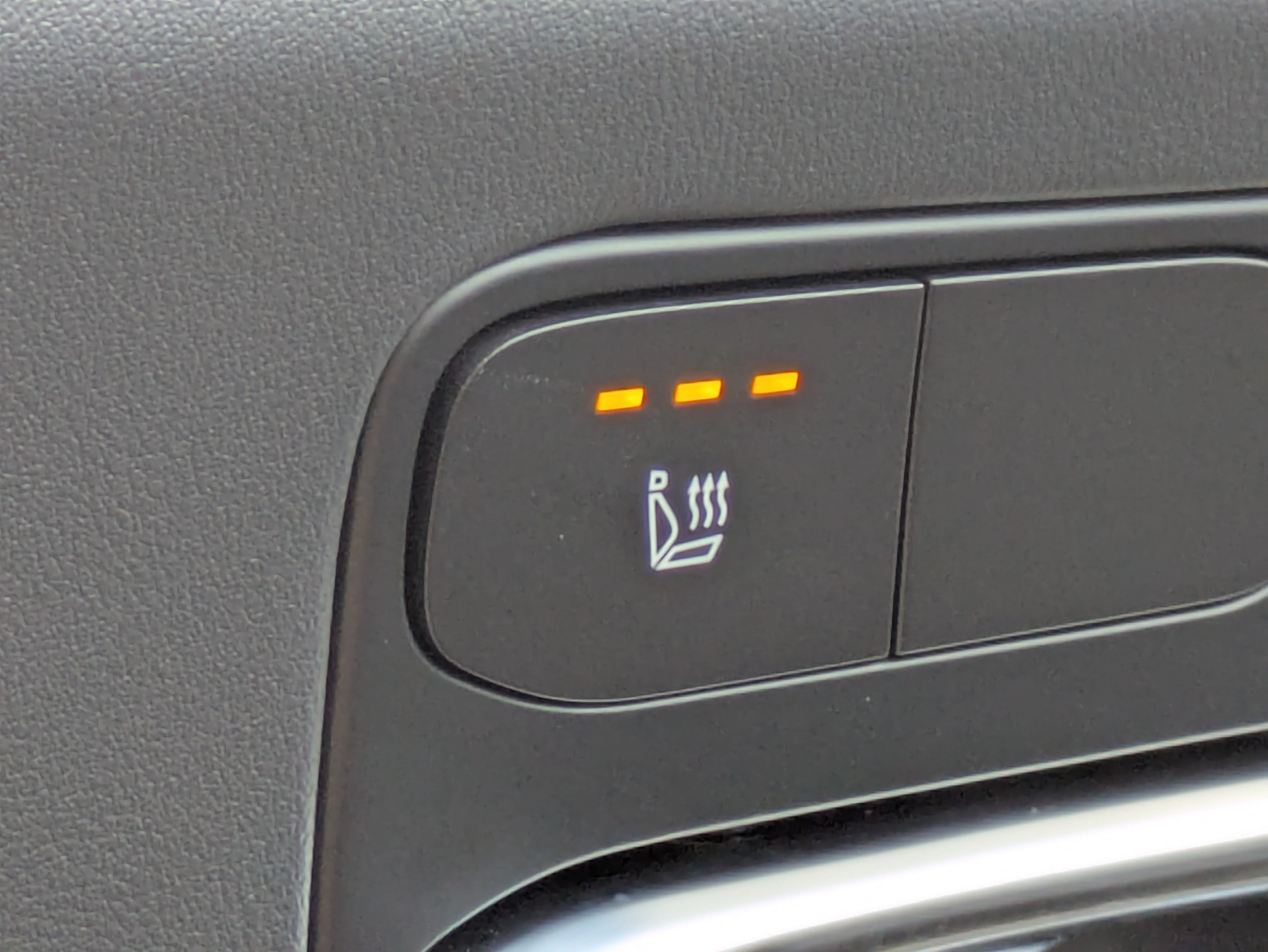 New 2026 Kia K4 EX FWD image 24