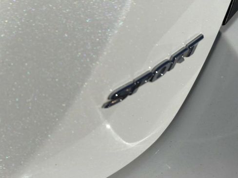 Used 2019 Honda Civic Sport image 37