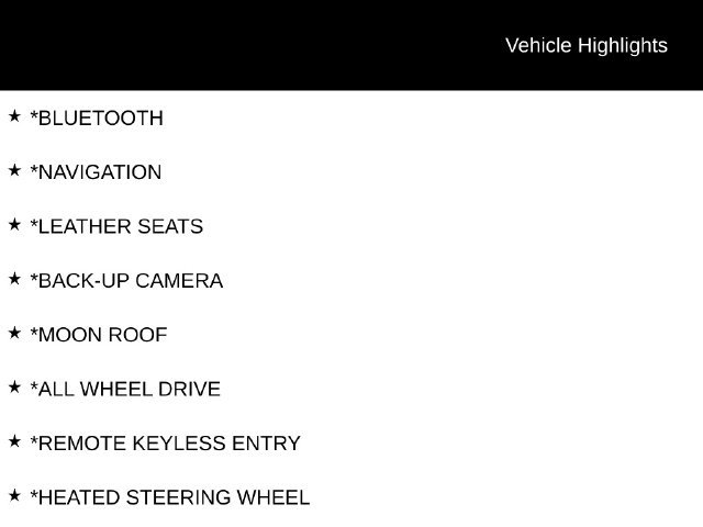 Used 2015 Tesla Model S 85D AWD/4WD image 5