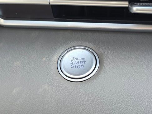 New 2026 Hyundai Elantra Sport FWD image 26
