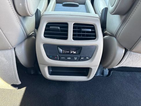 Used 2017 Honda Pilot EX-L image 21