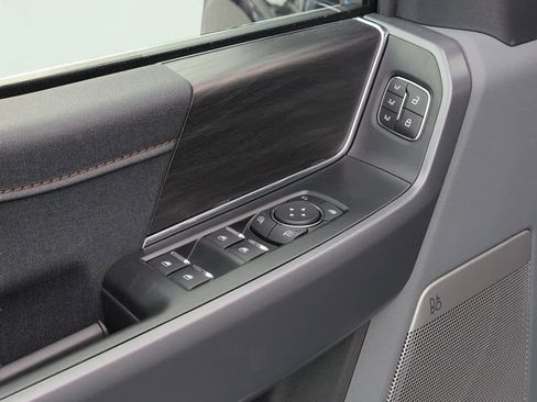 New 2025 Ford F150 Lariat w/ Equipment Group 502A High image 6