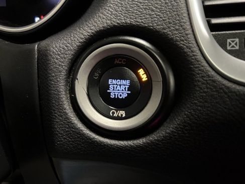 Used 2020 Dodge Durango Citadel image 43