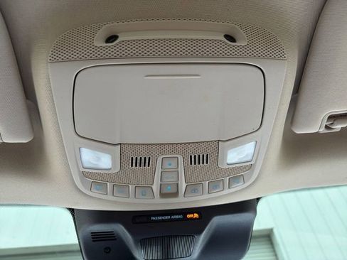 Used 2022 Ford Expedition Max Limited image 11