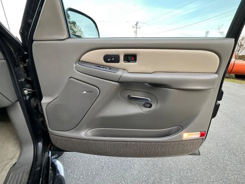 Used 2003 GMC Sierra 1500 Denali image 29