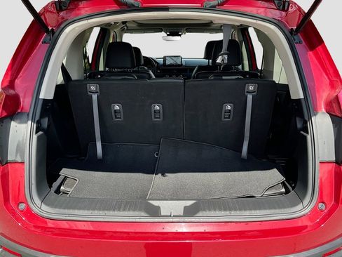 Used 2023 Honda Pilot Touring image 27