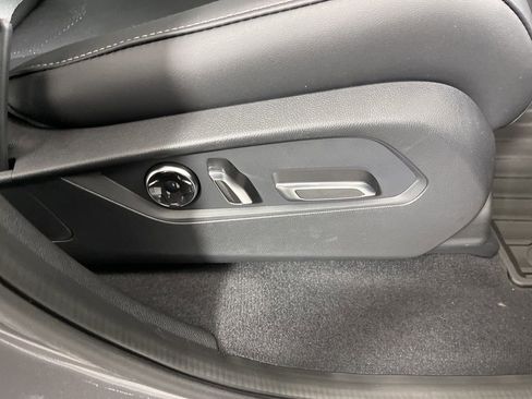 New 2026 Acura MDX w/ Technology Package image 9