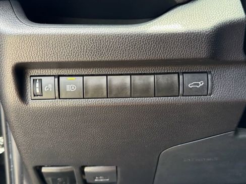 Used 2024 Toyota RAV4 XLE w/ Convenience Package FWD image 22