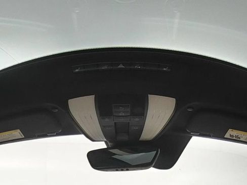 Used 2017 Mercedes-Benz AMG GT S image 30
