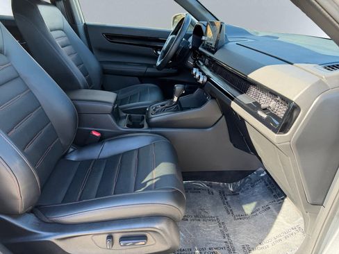 Used 2023 Honda CR-V Sport Touring image 20