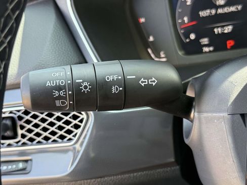 Used 2025 Acura Integra A-Spec image 25