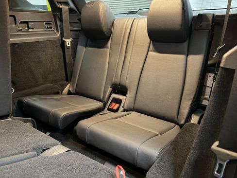 Certified 2020 Mercedes-Benz GLE 350 4MATIC image 42