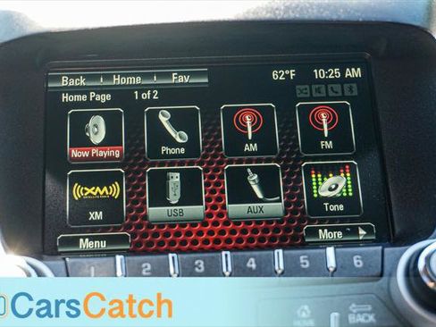 Used 2016 GMC Terrain SLE image 27