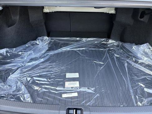 New 2026 Toyota Camry XSE AWD/4WD image 23