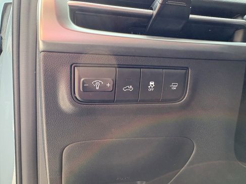 New 2026 Hyundai Santa Cruz XRT AWD/4WD image 32