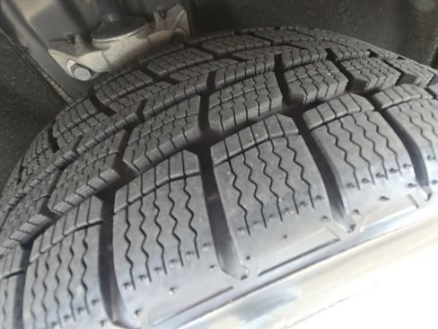 Used 2018 Ford Fusion S image 31