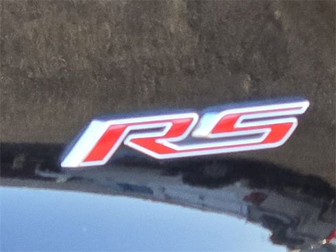 Used 2019 Chevrolet Blazer RS image 6