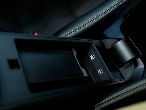 Used 2024 Porsche 911 GT3 image 71