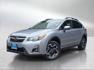 Used 2017 Subaru Crosstrek 2.0i Limited AWD/4WD video 1