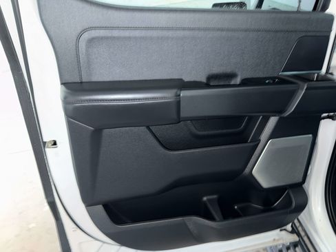 Used 2023 Ford F150 Raptor image 18