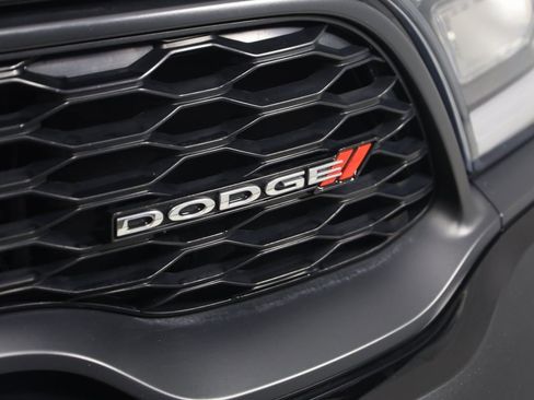 Used 2022 Dodge Durango GT image 17
