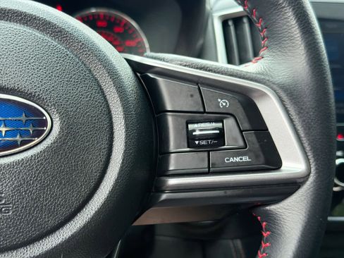 Used 2019 Subaru Impreza 2.0i Sport AWD/4WD image 25