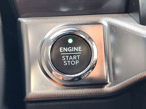 Used 2023 Ford F150 Raptor image 20