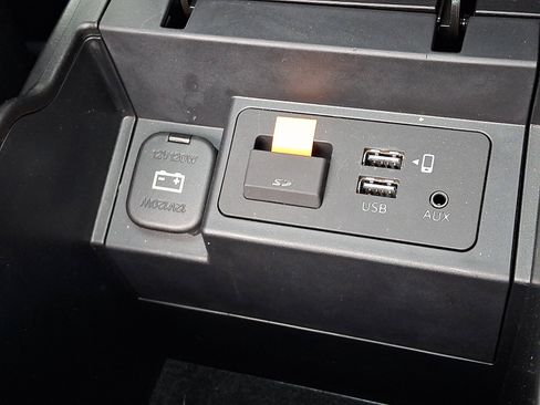 Used 2018 MAZDA MAZDA6 Grand Touring image 30