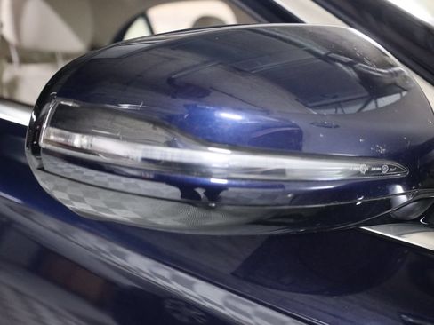 Certified 2018 Mercedes-Benz E 400 4MATIC Sedan image 66