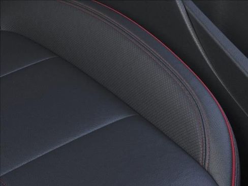 New 2026 Chevrolet TrailBlazer RS w/ Convenience Package image 21