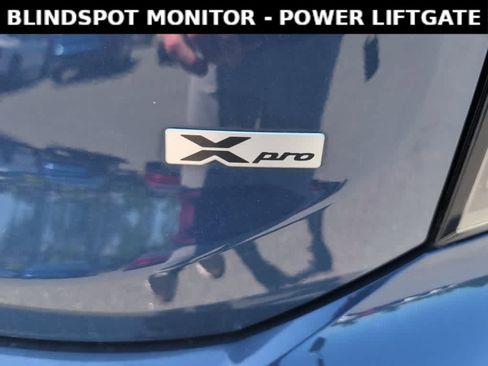 Used 2024 Kia Telluride SX Prestige X-Pro AWD/4WD image 5