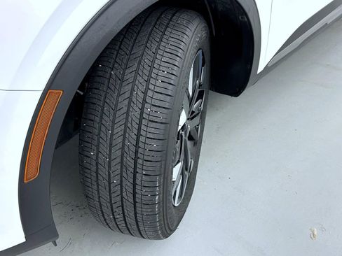 Used 2024 Kia Sportage X-Line w/ X-Line Premium Package AWD/4WD image 23