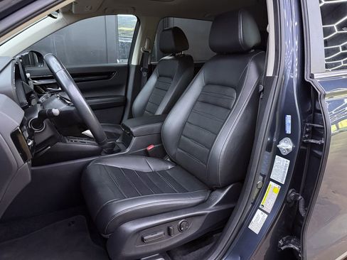 Used 2023 Honda CR-V EX-L image 15